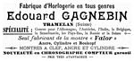 Gagnebin 1913 0.jpg